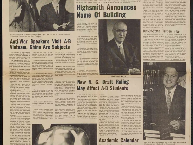 1967-11-17 Ridgerunner
